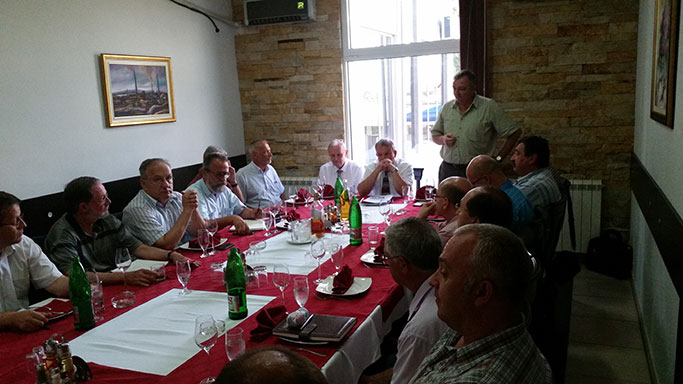 31-07-2014-rcmed-zajednicki-sastanak-bor-zajecar-jagodina-nis-medijana-1