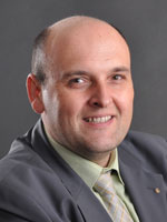 S_Petrovic