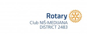 rotary-klub-logo