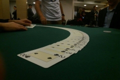 poker7